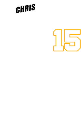 https://s3.us-west-1.wasabisys.com/ecart-content/papatshirt.com/overlays/399/003/39900361.png img