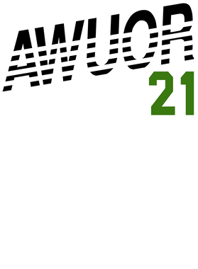 https://s3.us-west-1.wasabisys.com/ecart-content/papatshirt.com/overlays/399/003/39900366.png img