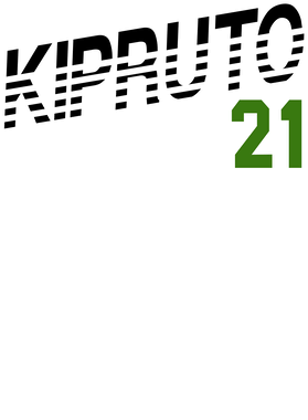 https://s3.us-west-1.wasabisys.com/ecart-content/papatshirt.com/overlays/399/003/39900370.png img