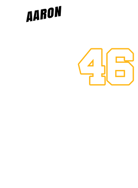 https://s3.us-west-1.wasabisys.com/ecart-content/papatshirt.com/overlays/399/003/39900371.png img