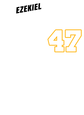 https://s3.us-west-1.wasabisys.com/ecart-content/papatshirt.com/overlays/399/003/39900373.png img