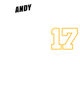 https://s3.us-west-1.wasabisys.com/ecart-content/papatshirt.com/overlays/399/003/39900377.png img