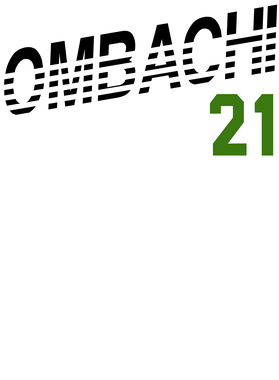 https://s3.us-west-1.wasabisys.com/ecart-content/papatshirt.com/overlays/399/003/39900379.png img