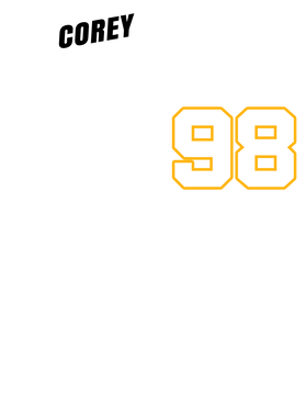https://s3.us-west-1.wasabisys.com/ecart-content/papatshirt.com/overlays/399/003/39900385.png img