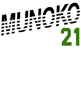 https://s3.us-west-1.wasabisys.com/ecart-content/papatshirt.com/overlays/399/003/39900386.png img