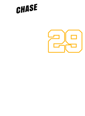 https://s3.us-west-1.wasabisys.com/ecart-content/papatshirt.com/overlays/399/003/39900387.png img