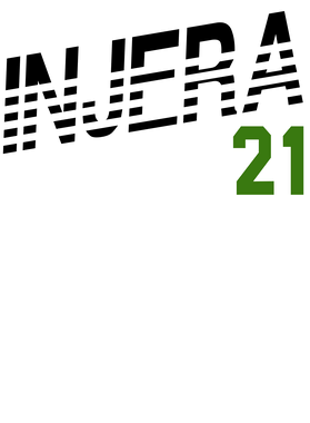 https://s3.us-west-1.wasabisys.com/ecart-content/papatshirt.com/overlays/399/003/39900389.png img