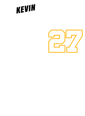 https://s3.us-west-1.wasabisys.com/ecart-content/papatshirt.com/overlays/399/003/39900392.png img