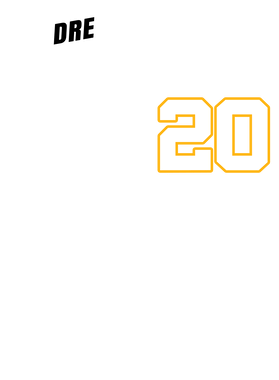 https://s3.us-west-1.wasabisys.com/ecart-content/papatshirt.com/overlays/399/003/39900394.png img