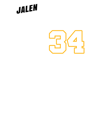 https://s3.us-west-1.wasabisys.com/ecart-content/papatshirt.com/overlays/399/003/39900396.png img