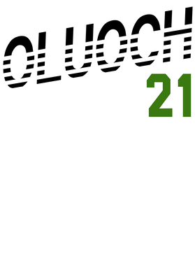 https://s3.us-west-1.wasabisys.com/ecart-content/papatshirt.com/overlays/399/003/39900397.png img