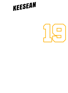 https://s3.us-west-1.wasabisys.com/ecart-content/papatshirt.com/overlays/399/004/39900400.png img