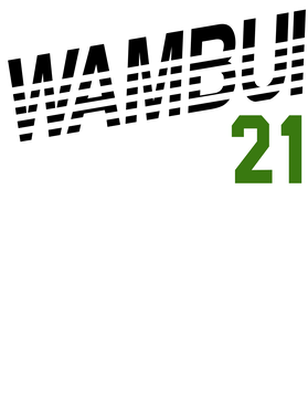 https://s3.us-west-1.wasabisys.com/ecart-content/papatshirt.com/overlays/399/004/39900403.png img