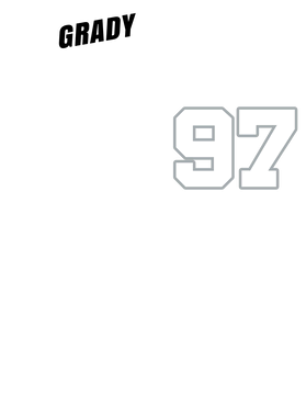 https://s3.us-west-1.wasabisys.com/ecart-content/papatshirt.com/overlays/399/004/39900406.png img