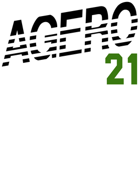 https://s3.us-west-1.wasabisys.com/ecart-content/papatshirt.com/overlays/399/004/39900407.png img