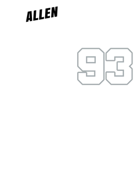 https://s3.us-west-1.wasabisys.com/ecart-content/papatshirt.com/overlays/399/004/39900408.png img