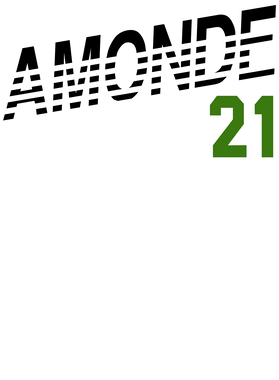 https://s3.us-west-1.wasabisys.com/ecart-content/papatshirt.com/overlays/399/004/39900409.png img
