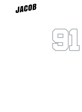 https://s3.us-west-1.wasabisys.com/ecart-content/papatshirt.com/overlays/399/004/39900416.png img