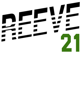 https://s3.us-west-1.wasabisys.com/ecart-content/papatshirt.com/overlays/399/004/39900417.png img