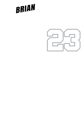 https://s3.us-west-1.wasabisys.com/ecart-content/papatshirt.com/overlays/399/004/39900418.png img
