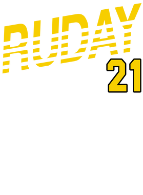 https://s3.us-west-1.wasabisys.com/ecart-content/papatshirt.com/overlays/399/004/39900423.png img