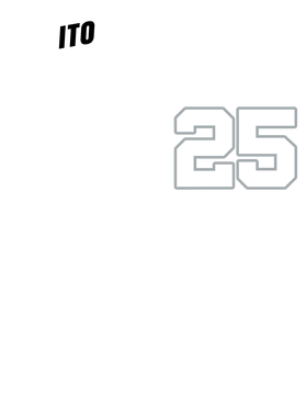 https://s3.us-west-1.wasabisys.com/ecart-content/papatshirt.com/overlays/399/004/39900424.png img