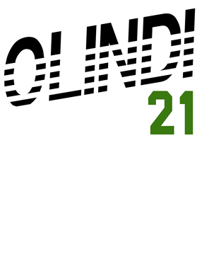 https://s3.us-west-1.wasabisys.com/ecart-content/papatshirt.com/overlays/399/004/39900425.png img