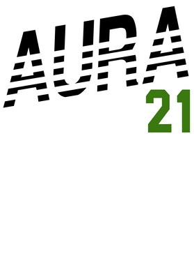 https://s3.us-west-1.wasabisys.com/ecart-content/papatshirt.com/overlays/399/004/39900427.png img