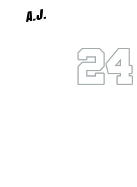 https://s3.us-west-1.wasabisys.com/ecart-content/papatshirt.com/overlays/399/004/39900430.png img