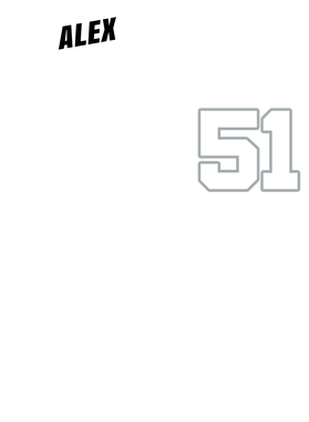 https://s3.us-west-1.wasabisys.com/ecart-content/papatshirt.com/overlays/399/004/39900432.png img