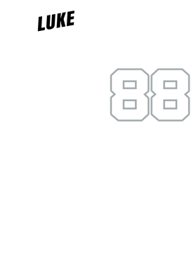 https://s3.us-west-1.wasabisys.com/ecart-content/papatshirt.com/overlays/399/004/39900434.png img