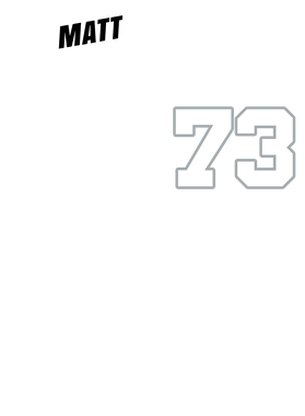 https://s3.us-west-1.wasabisys.com/ecart-content/papatshirt.com/overlays/399/004/39900436.png img