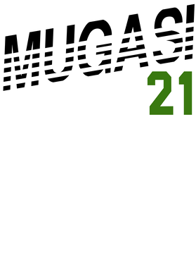 https://s3.us-west-1.wasabisys.com/ecart-content/papatshirt.com/overlays/399/004/39900437.png img