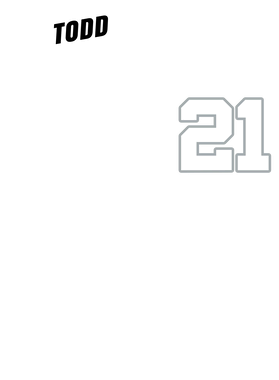 https://s3.us-west-1.wasabisys.com/ecart-content/papatshirt.com/overlays/399/004/39900441.png img