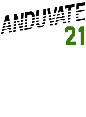 https://s3.us-west-1.wasabisys.com/ecart-content/papatshirt.com/overlays/399/004/39900442.png img