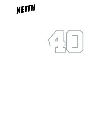 https://s3.us-west-1.wasabisys.com/ecart-content/papatshirt.com/overlays/399/004/39900443.png img