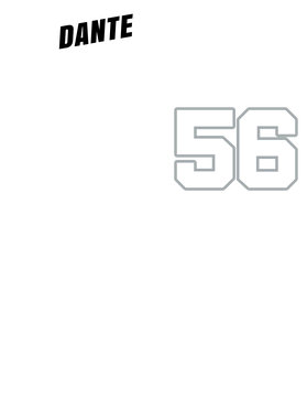 https://s3.us-west-1.wasabisys.com/ecart-content/papatshirt.com/overlays/399/004/39900445.png img