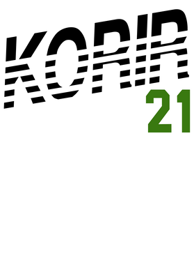 https://s3.us-west-1.wasabisys.com/ecart-content/papatshirt.com/overlays/399/004/39900446.png img