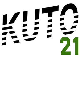https://s3.us-west-1.wasabisys.com/ecart-content/papatshirt.com/overlays/399/004/39900448.png img