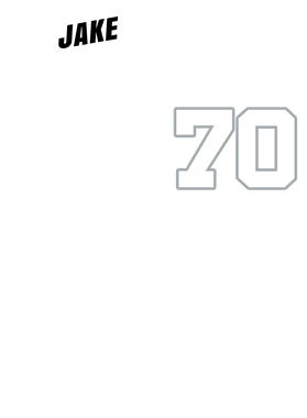 https://s3.us-west-1.wasabisys.com/ecart-content/papatshirt.com/overlays/399/004/39900449.png img
