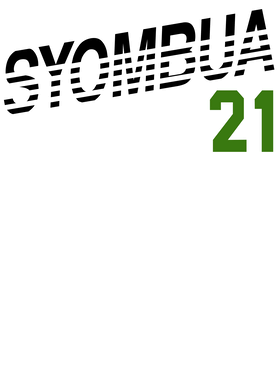 https://s3.us-west-1.wasabisys.com/ecart-content/papatshirt.com/overlays/399/004/39900450.png img