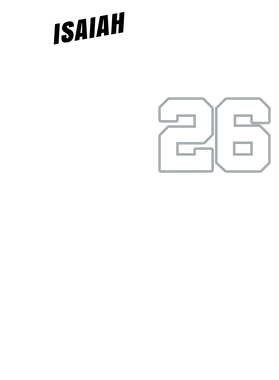 https://s3.us-west-1.wasabisys.com/ecart-content/papatshirt.com/overlays/399/004/39900451.png img