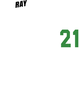 https://s3.us-west-1.wasabisys.com/ecart-content/papatshirt.com/overlays/399/004/39900452.png img