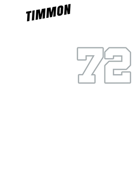 https://s3.us-west-1.wasabisys.com/ecart-content/papatshirt.com/overlays/399/004/39900453.png img