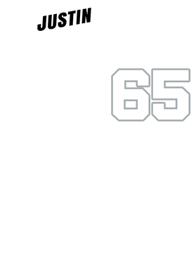 https://s3.us-west-1.wasabisys.com/ecart-content/papatshirt.com/overlays/399/004/39900455.png img