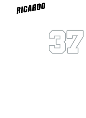 https://s3.us-west-1.wasabisys.com/ecart-content/papatshirt.com/overlays/399/004/39900457.png img