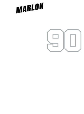 https://s3.us-west-1.wasabisys.com/ecart-content/papatshirt.com/overlays/399/004/39900458.png img
