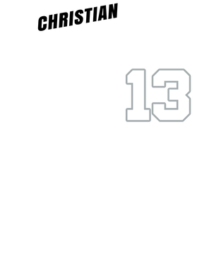 https://s3.us-west-1.wasabisys.com/ecart-content/papatshirt.com/overlays/399/004/39900460.png img