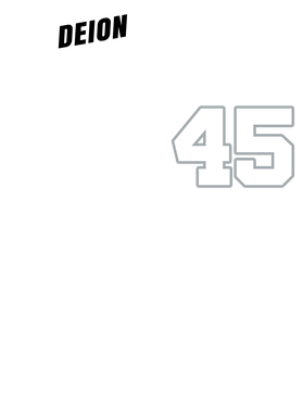 https://s3.us-west-1.wasabisys.com/ecart-content/papatshirt.com/overlays/399/004/39900462.png img