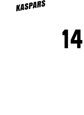 https://s3.us-west-1.wasabisys.com/ecart-content/papatshirt.com/overlays/399/004/39900463.png img